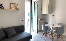 Aparthotel Miramare
